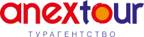 Турагентство Anex Tour в Уфе